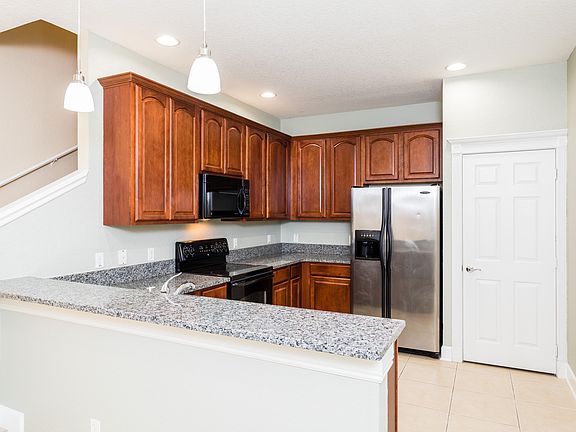 3rd image of 1106 Shallcross Ave