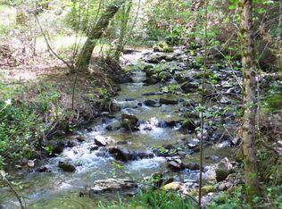 1003 Drum Powerhouse Rd, Alta, CA 95701