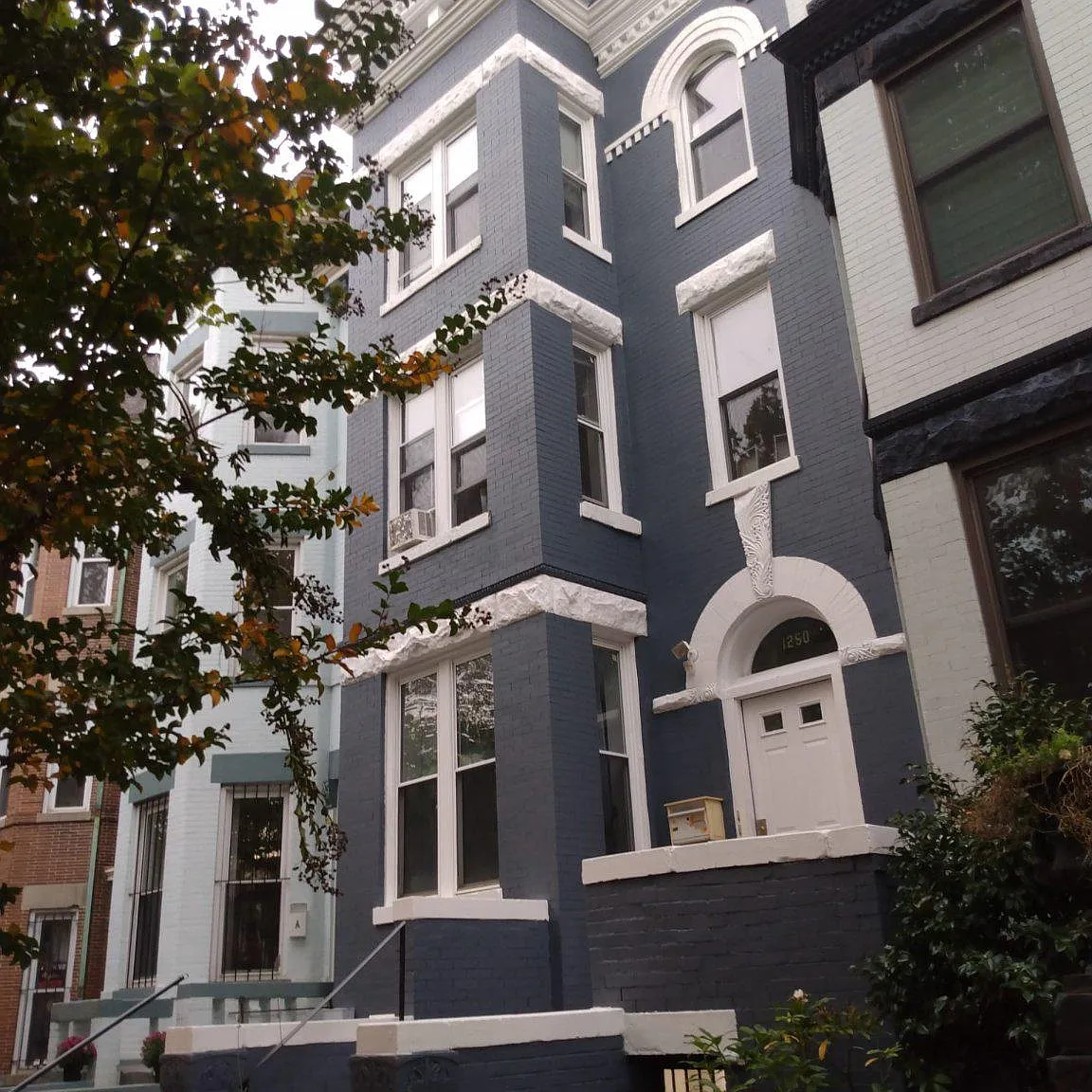 1 bed, 1.0 bath, 3876 sqft, $1,750 — Photo 1