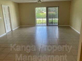 11605 NW 29th Ct #7D, Coral Springs, FL 33065