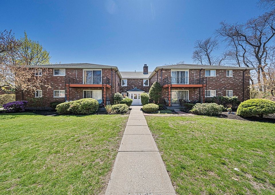1st image of 53 Fountain Ln APT 6