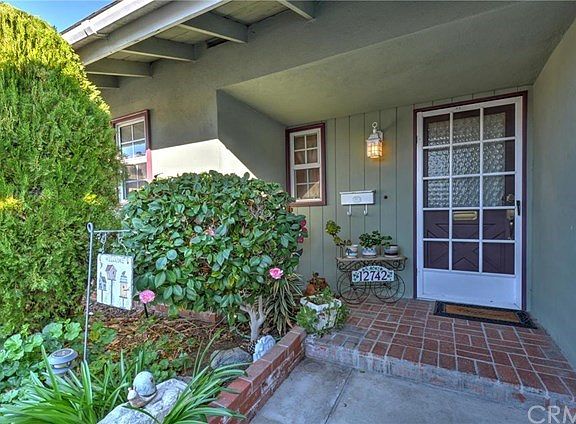 2nd image of 12742 Amethyst St