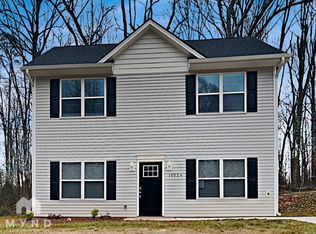 1402A Neely St, Gastonia, NC 28054