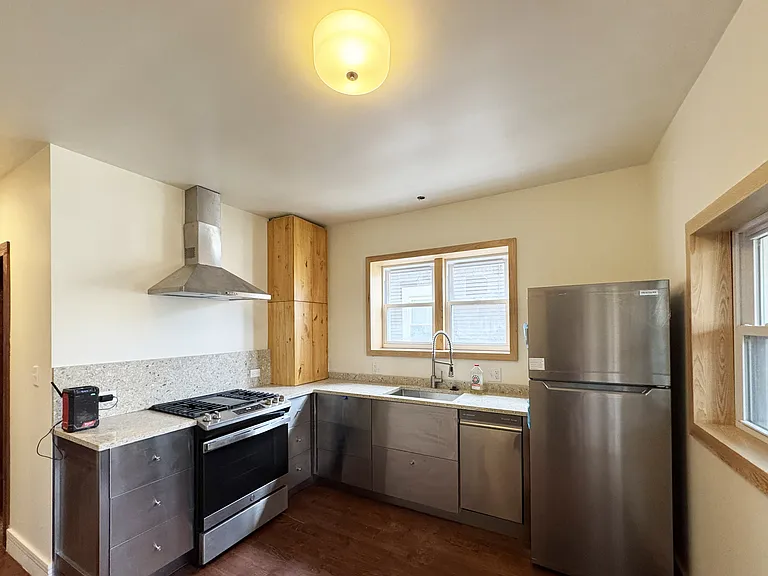 3423 N Tripp Ave #1 — Photo 6