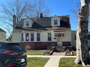 153 Norfolk Ave, Egg Harbor City, NJ 08215