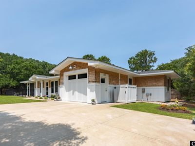 197 Wax Myrtle Trl LOT 15R, Kitty Hawk, NC, 27949