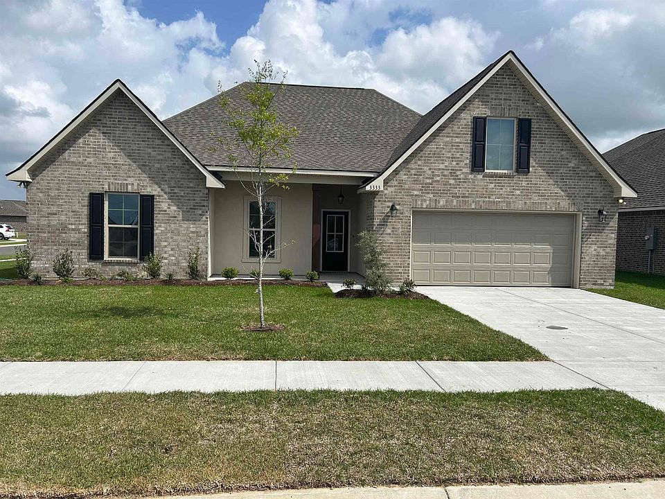 1st image of 3333 Lake Crest Dr