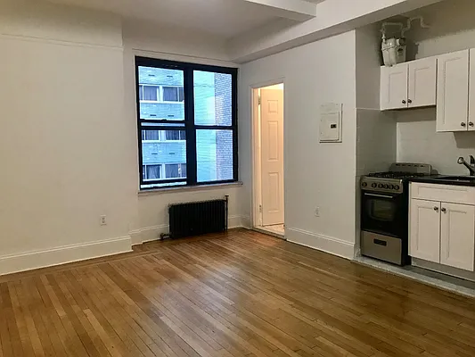 Rented by Living New York | media 1