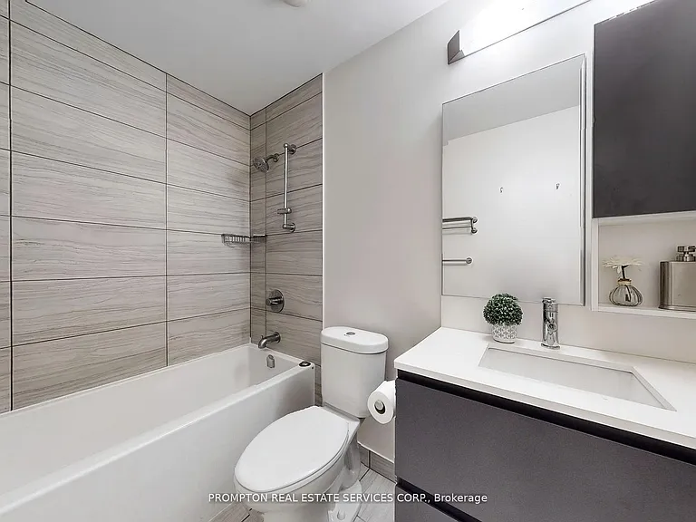 15 Water Walk Dr #528 — Photo 14