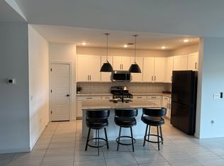 40545 W Bravo Dr, Maricopa, AZ 85138
