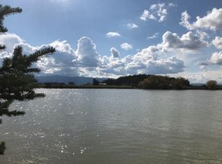 30 Gunner Ln, Bigfork, MT 59911