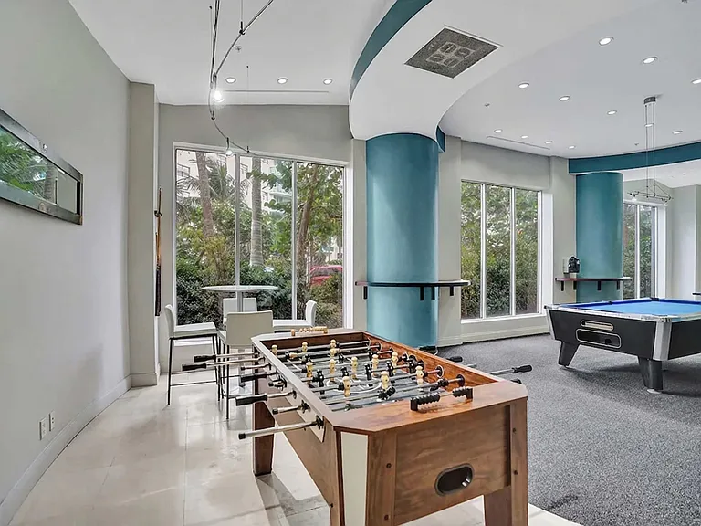4001 S Ocean Dr #14-ID1404244P — Photo 31