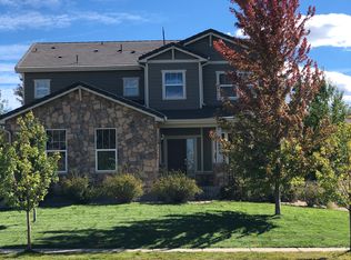 2700 Gray Wolf Loop, Broomfield, CO 80023