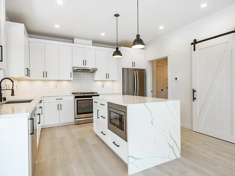 5538 Salish Rd — Photo 8