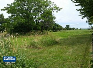 17251 S Gougar Rd, Lockport, IL 60441