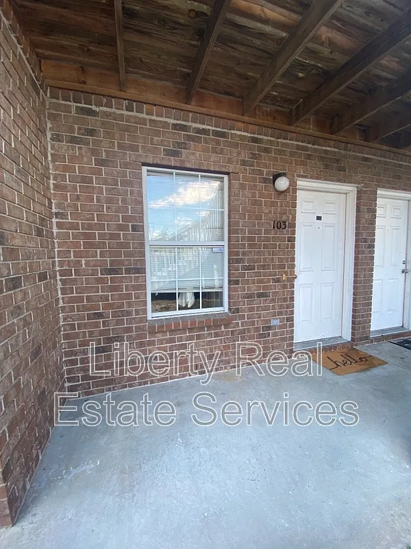 Magnolia Trace — Photo 2