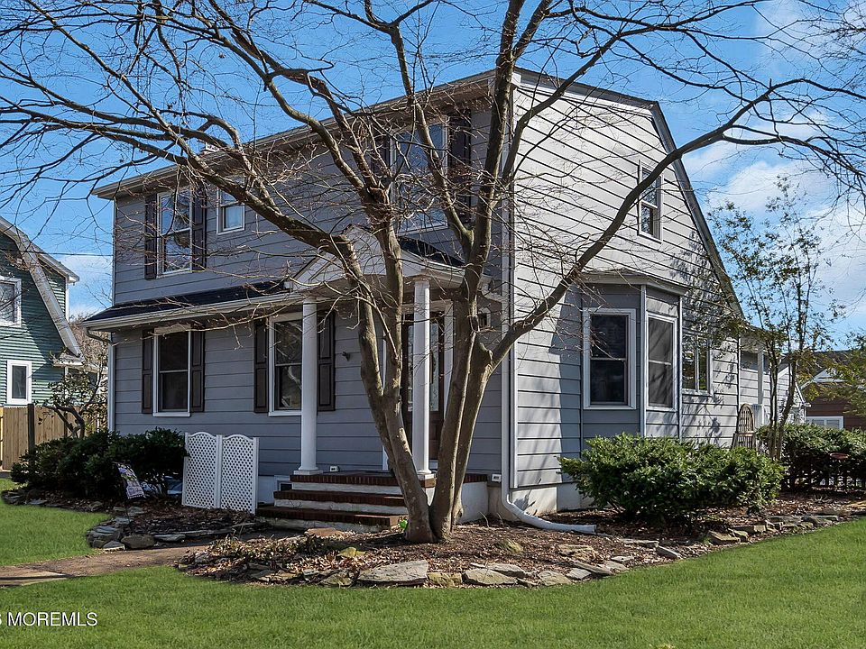 29 Terrace Avenue, Toms River, NJ 08753 | Zillow