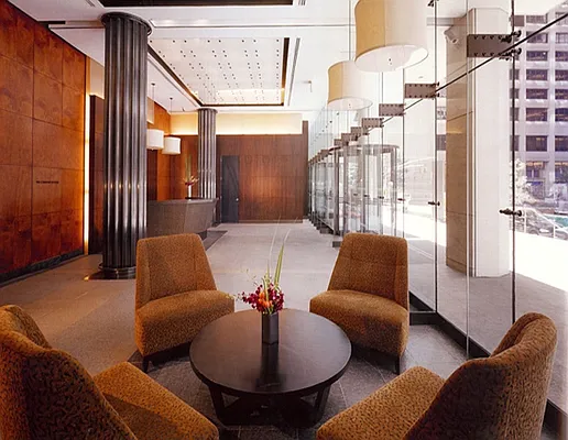 Rented by Nest Seekers International | media 48