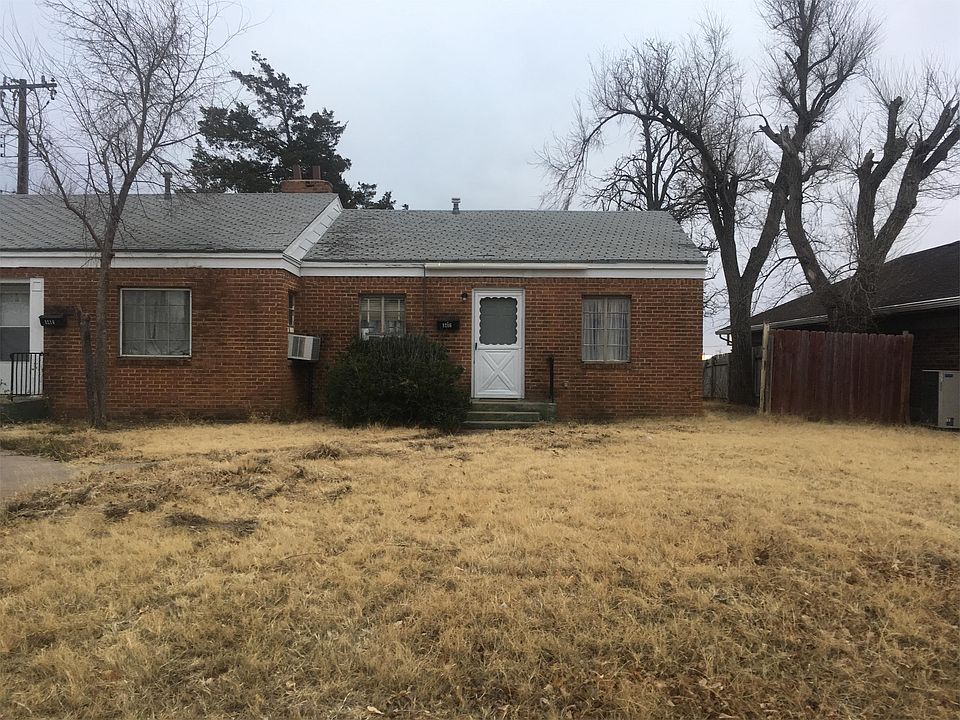 1st image of 1216 15th St