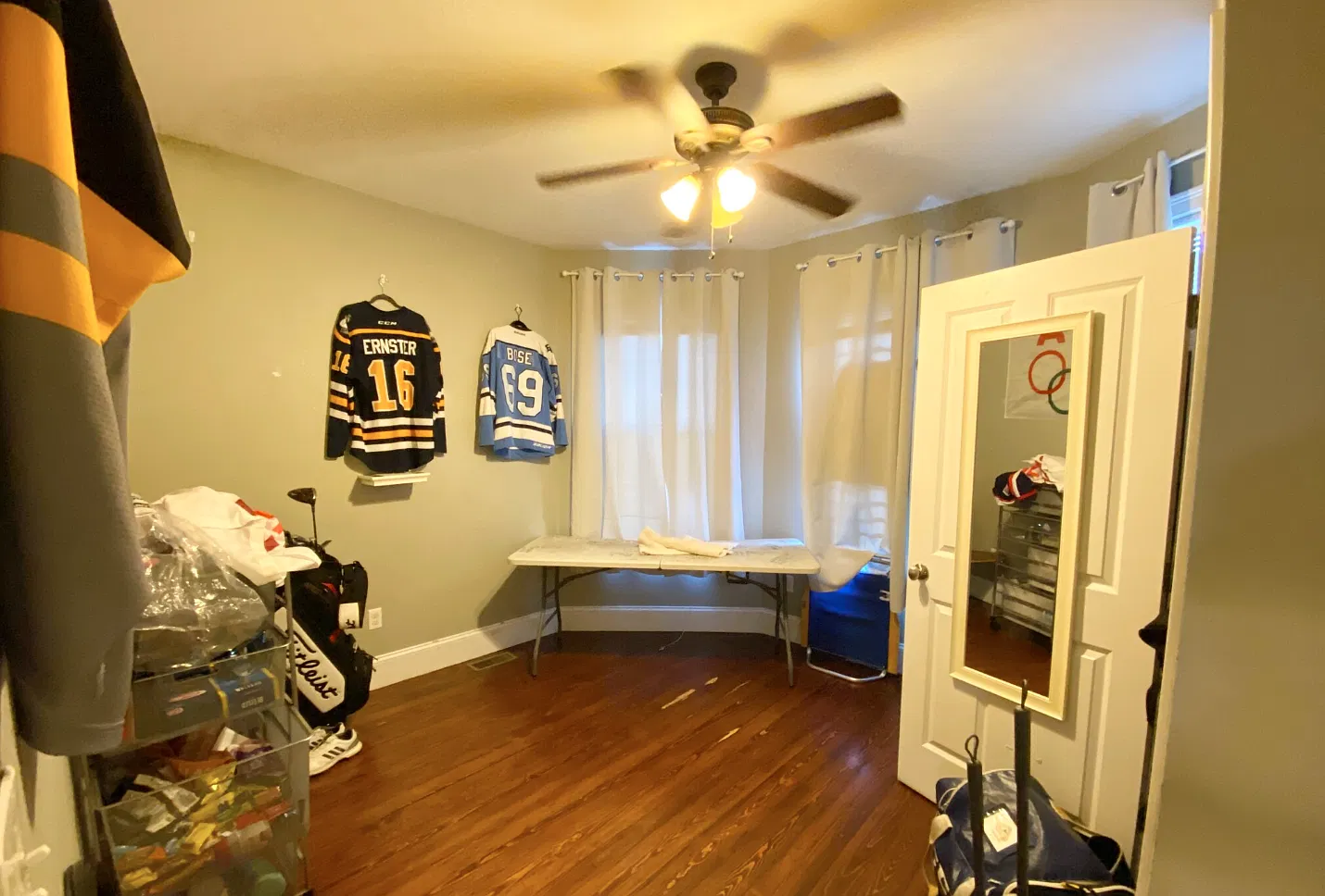 4 bed, 9999 sqft, $6,750 — Photo 4