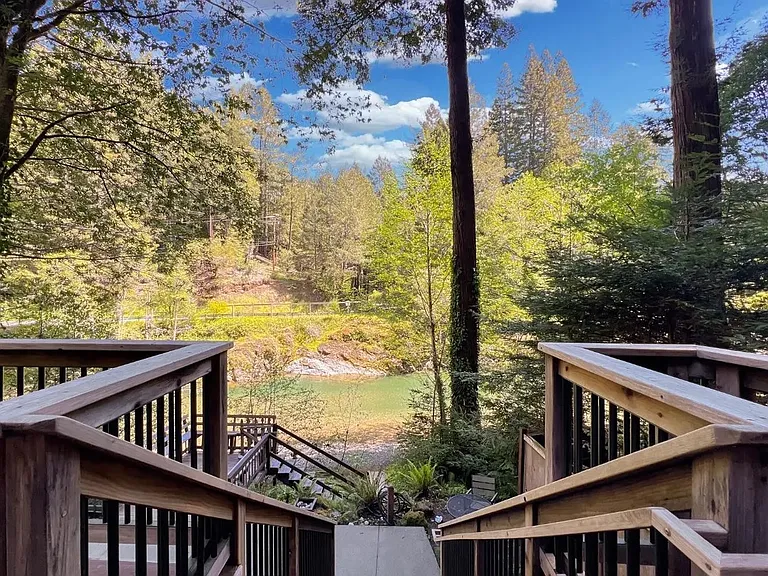 2260 Cazadero Hwy — Photo 55