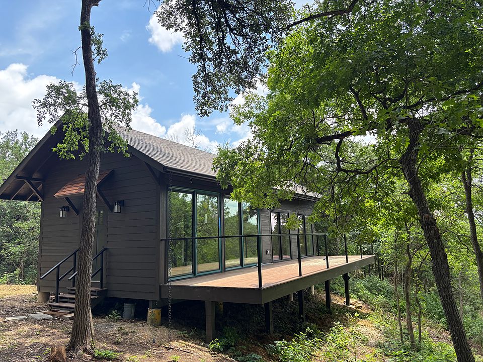 1st image of 128 Private Road 109
