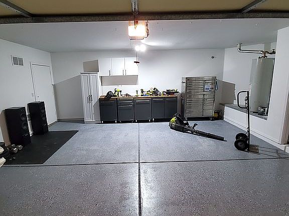 2nd image of 3666 W Meadow Briar Dr
