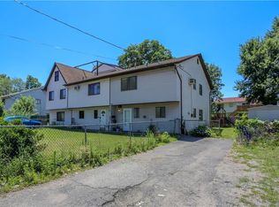 83 Union Rd, Spring Valley, NY 10977