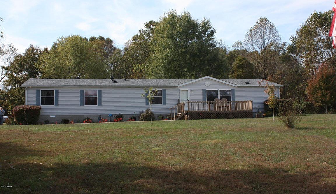 1325 Cedar Grove Rd, IL 62912 Zillow