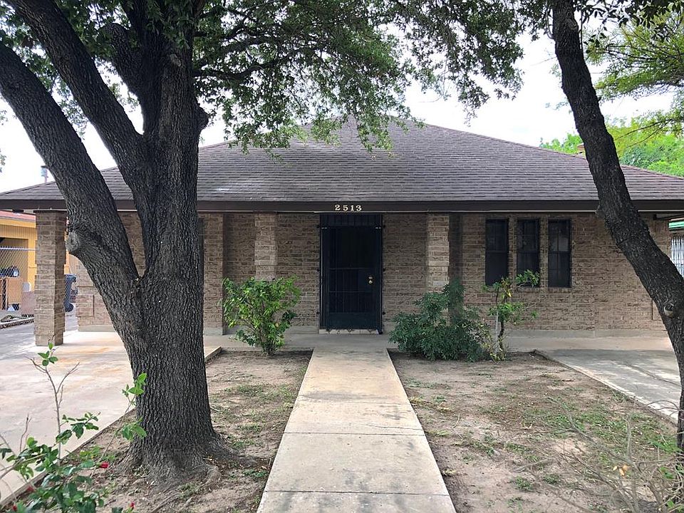 1st image of 2513 Fir Ave