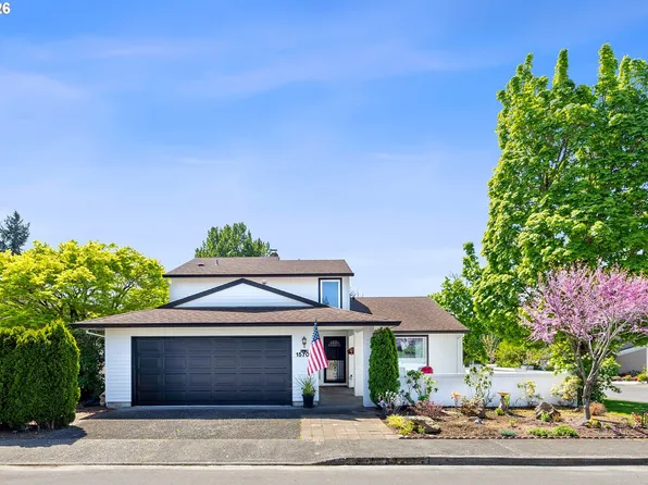 15701 SE 34th Cir, Vancouver, WA 98683