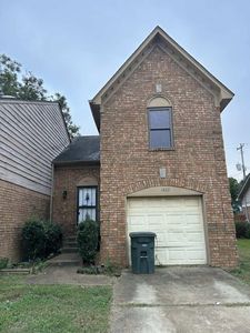 5865 Jardin Pl, Memphis, TN, 38141