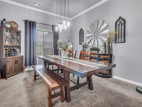 4th image of 20731 Fall Creek Dr