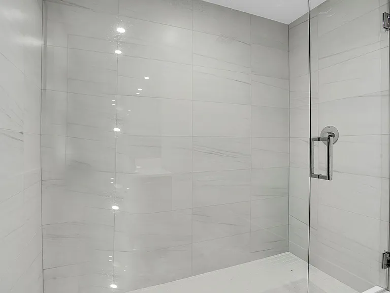 153 N Seabreeze Blvd #1601 — Photo 9
