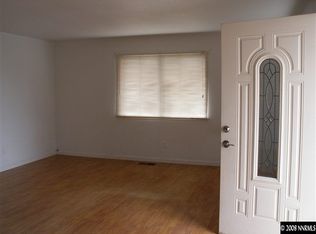 1001 Harold Ct, Fallon, NV 89406