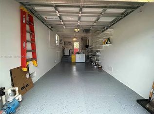 3219 Wilson St, Hollywood, FL 33021
