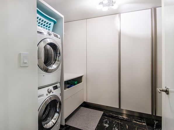 3 bedroom rental in Vancouver — photo 18