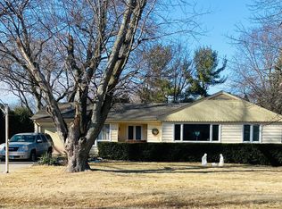 7S146 Wild Cherry Rd, Naperville, IL 60540