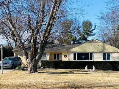 7S146 Wild Cherry Rd, Naperville, IL, 60540