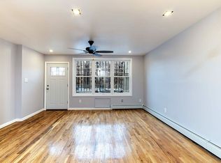 1410 Franklin Ave #A, Bronx, NY 10456
