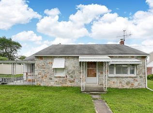 1706 Buttercup Rd, Lancaster, PA 17602