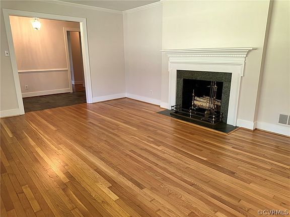 4th image of 7741 Brentford Dr