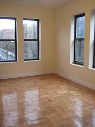 Rented by The Dermot Realty Management Company