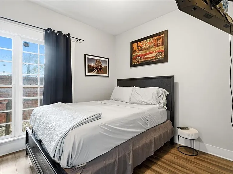 3371 Dogwood Dr #240 — Photo 20