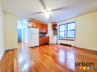 2201 Cortelyou Rd #4E, Brooklyn, NY 11226