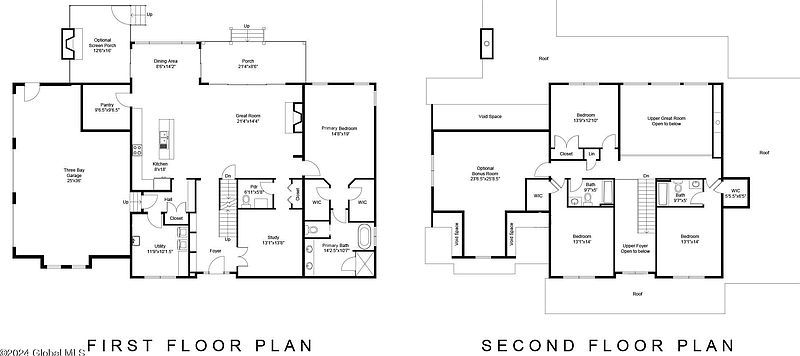 2nd image of 8 Mapleton Court