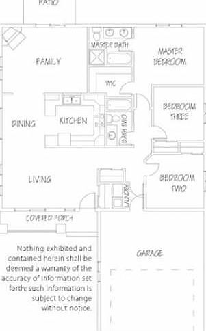 2nd image of 12215 56th Dr NE #36