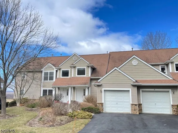 31 Bourne Ci #31, Hardyston Twp., NJ 07419