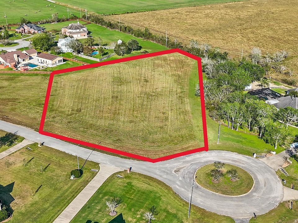 1st image of 4918 Brazos Lakes Dr