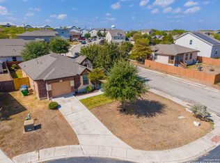 HA★ 7403 Hazel, San Antonio, TX 78242 | MLS #1917167 | Zillow